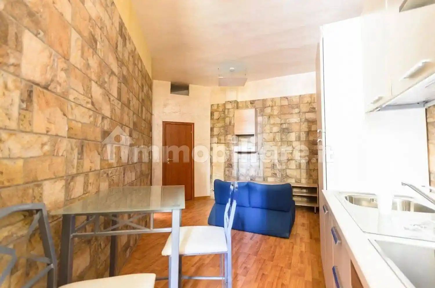 Appartamento in vendita a Foggia