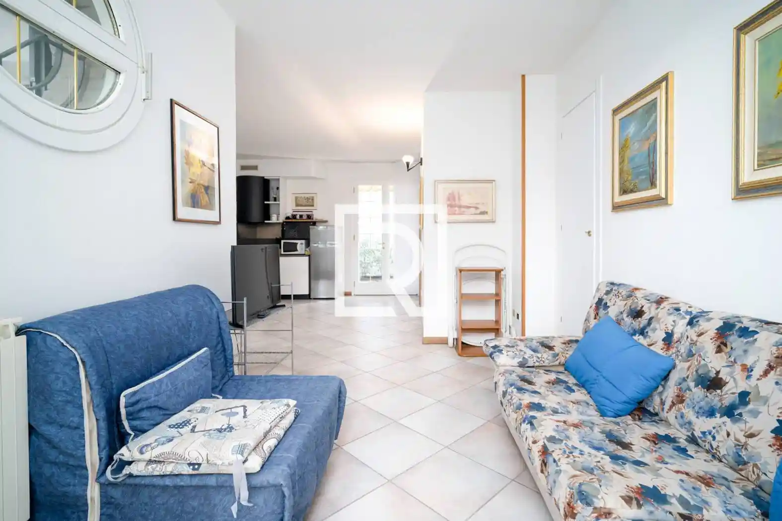 Villetta a schiera in vendita a Cervia