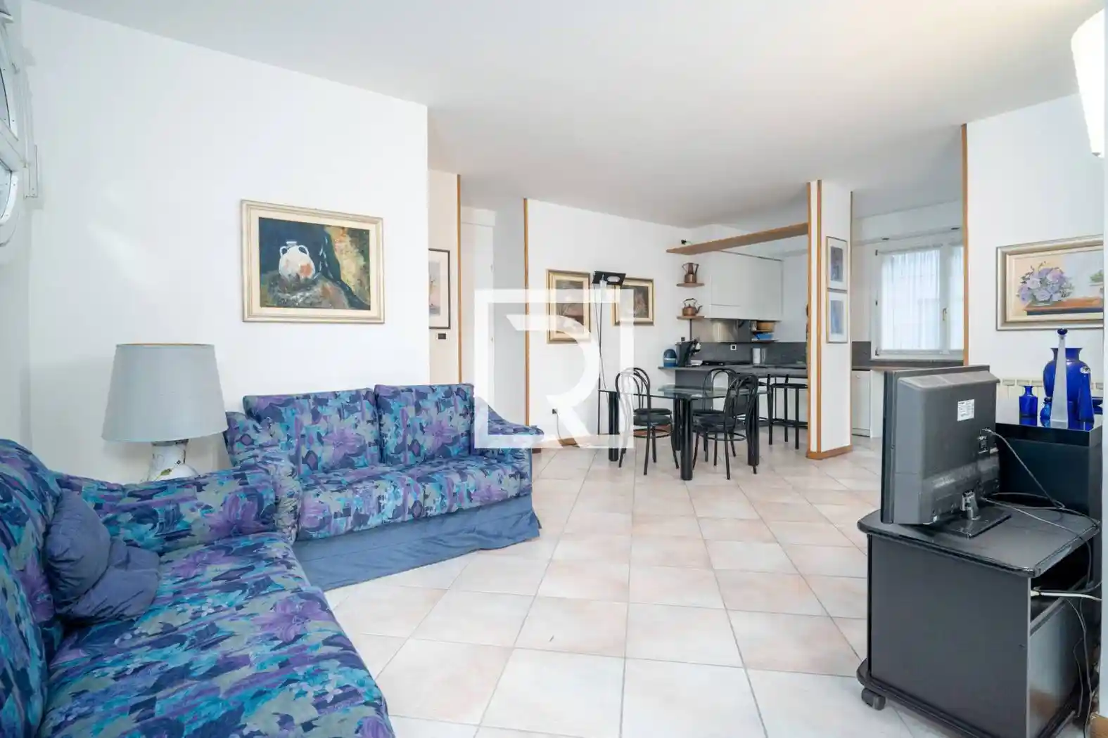 Villetta a schiera in vendita a Cervia