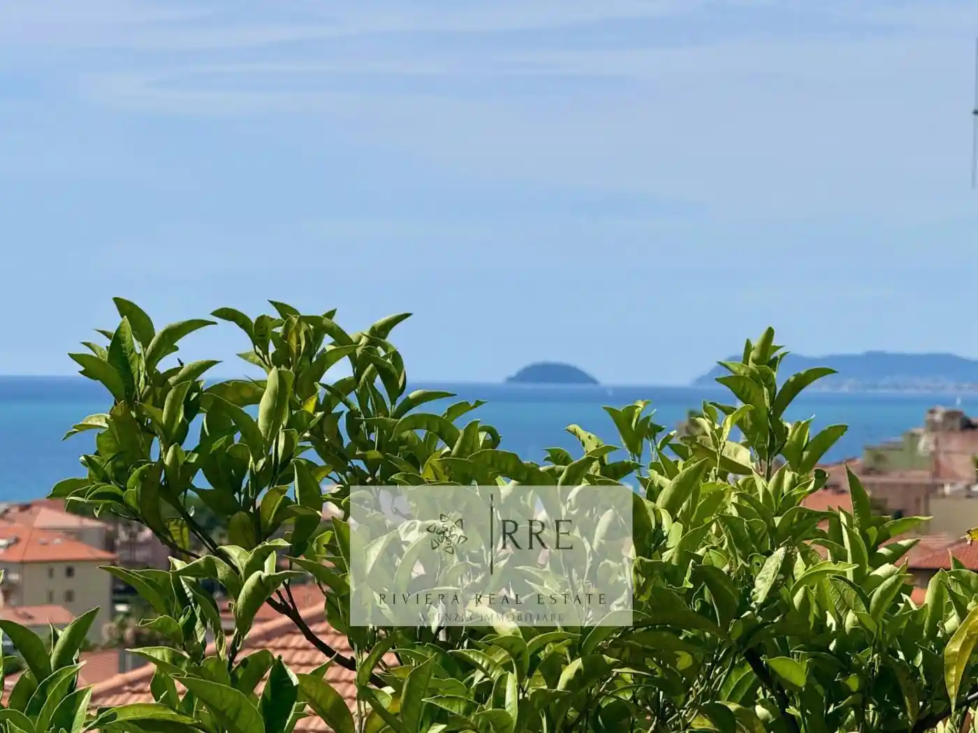 Villa in vendita a Borgio Verezzi