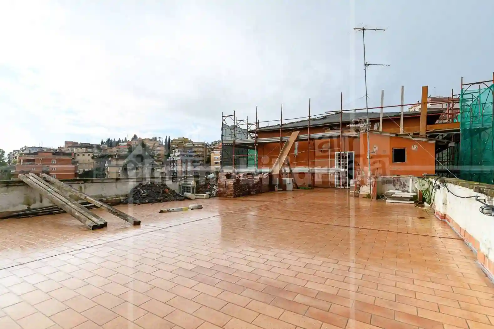 Attico - Mansarda - foto 3