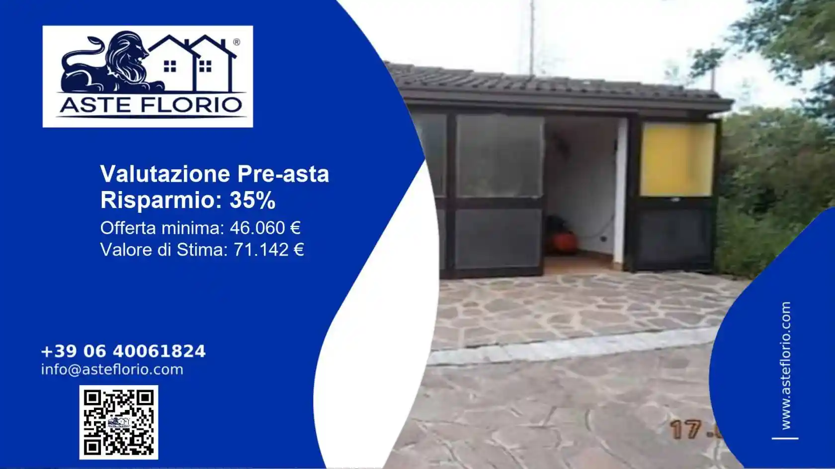 Appartamento in vendita a Endine Gaiano