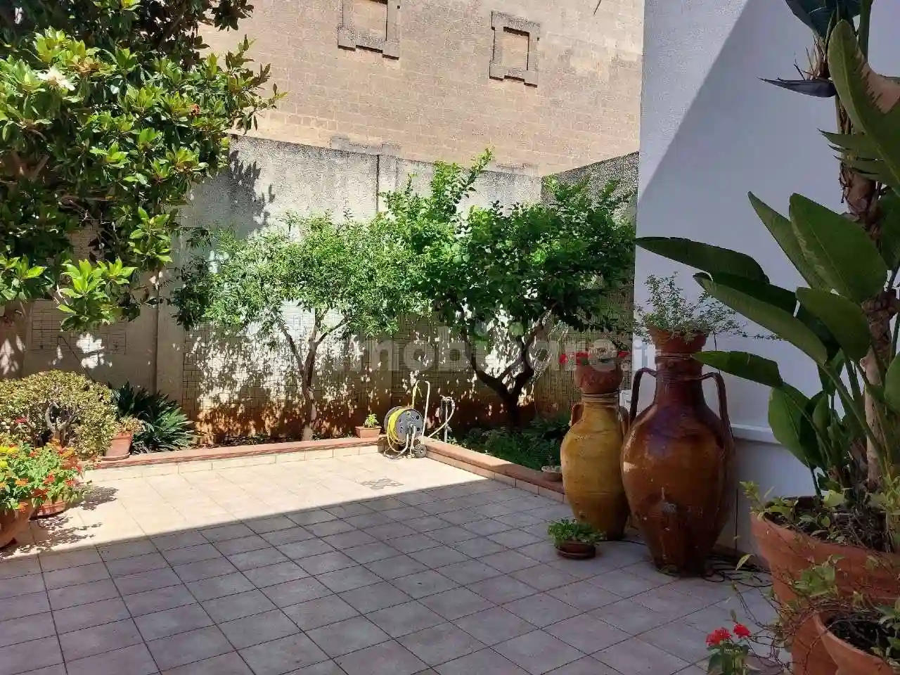 Palazzo - Edificio - foto 3