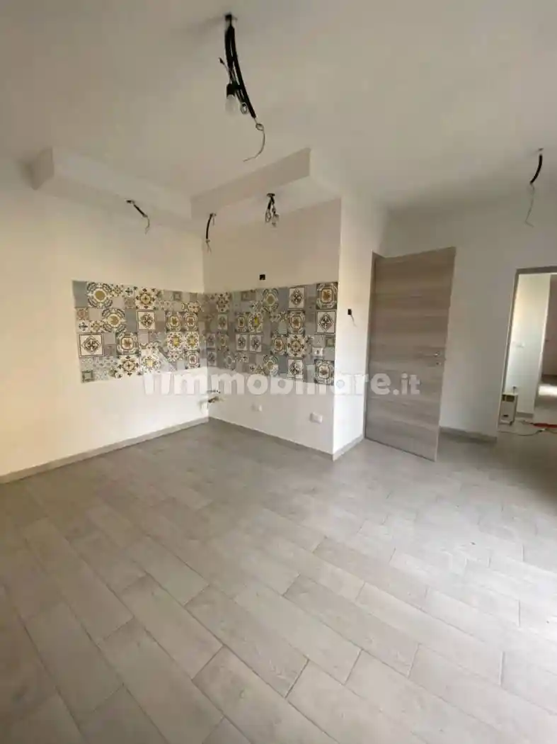 Casa indipendente in vendita a Predappio