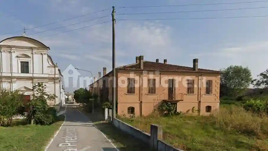 Palazzo - Stabile - foto 2