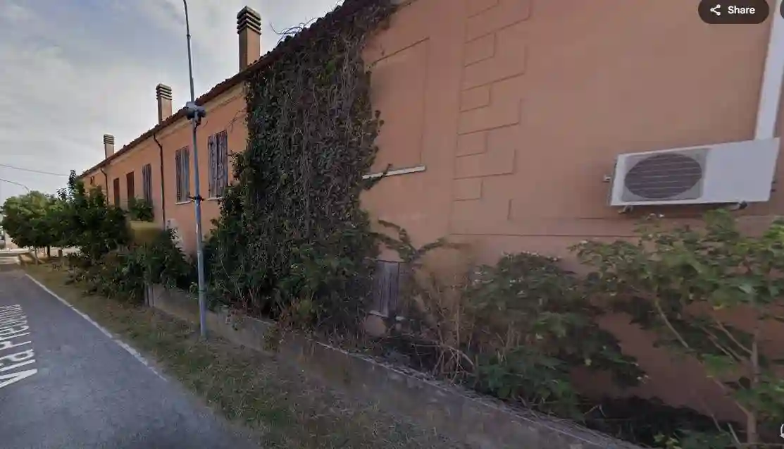 Palazzo - Stabile - foto 3