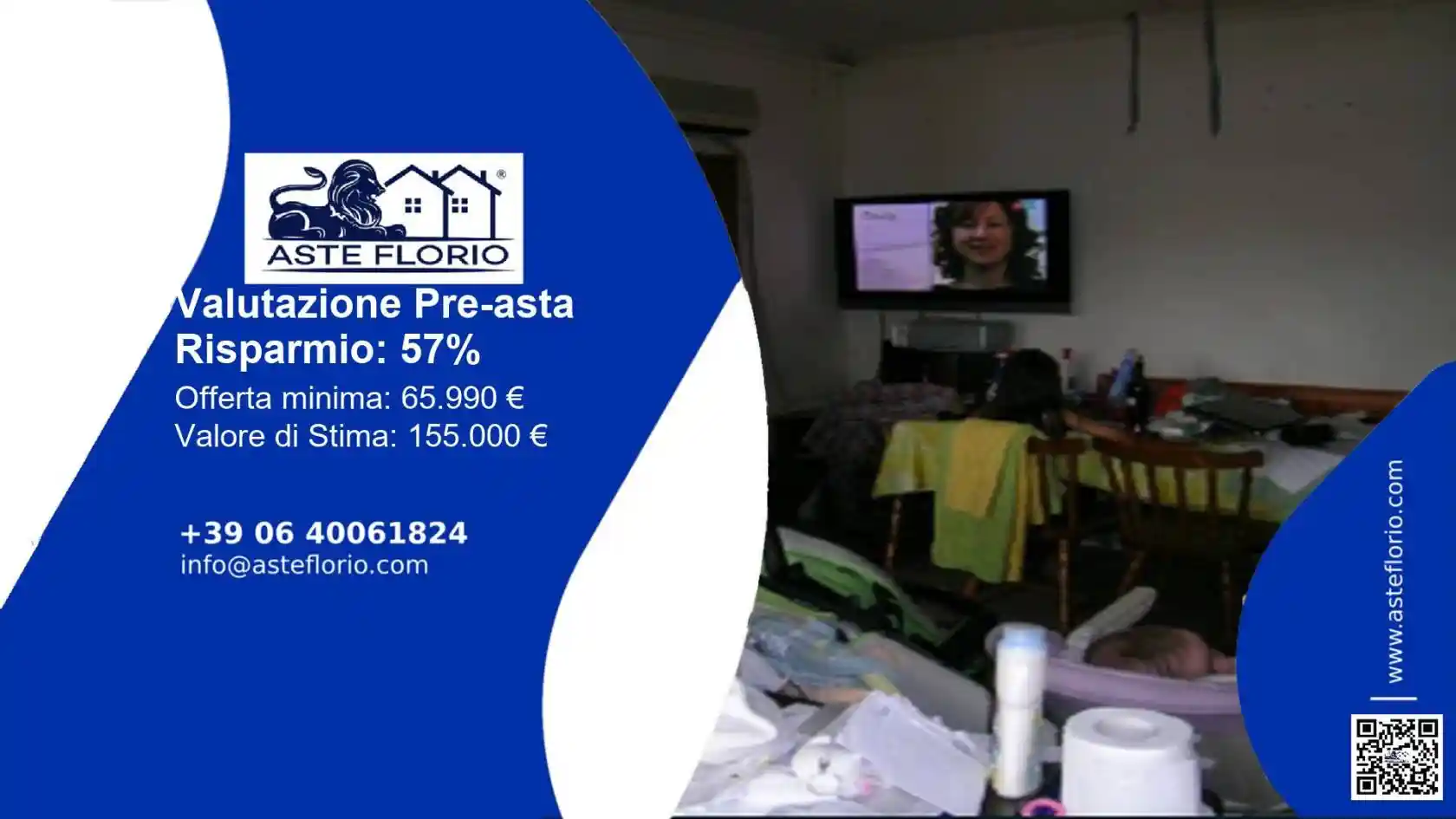 Villa in vendita a Ardea