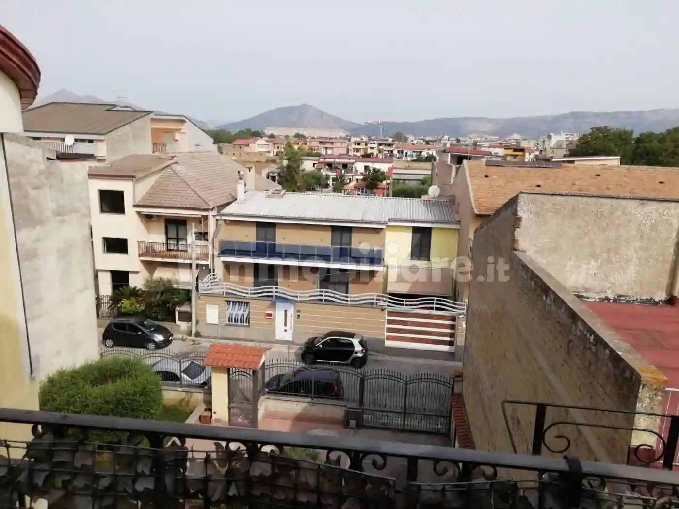 Palazzo - Edificio - foto 2