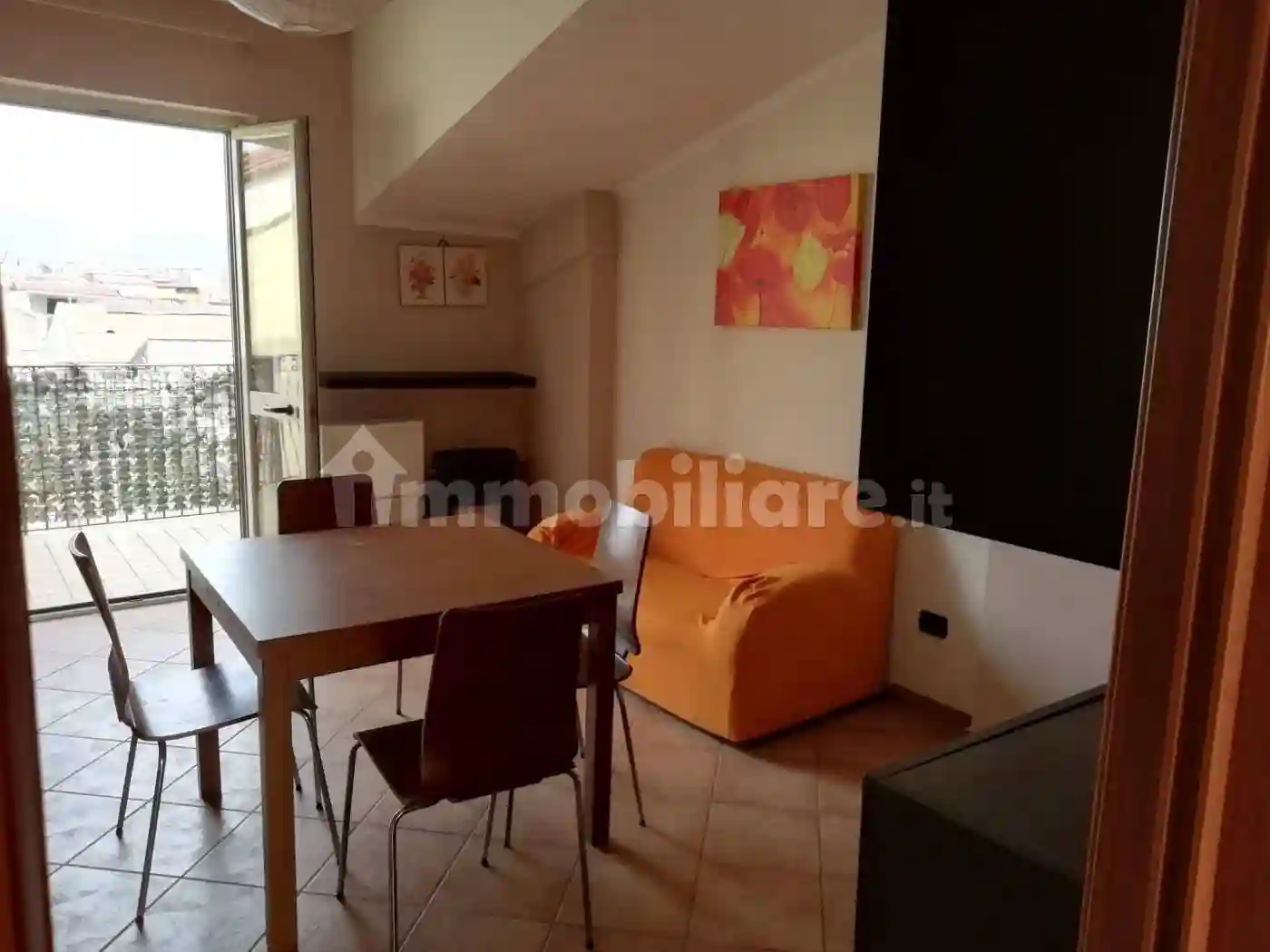 Palazzo - Edificio - foto 3