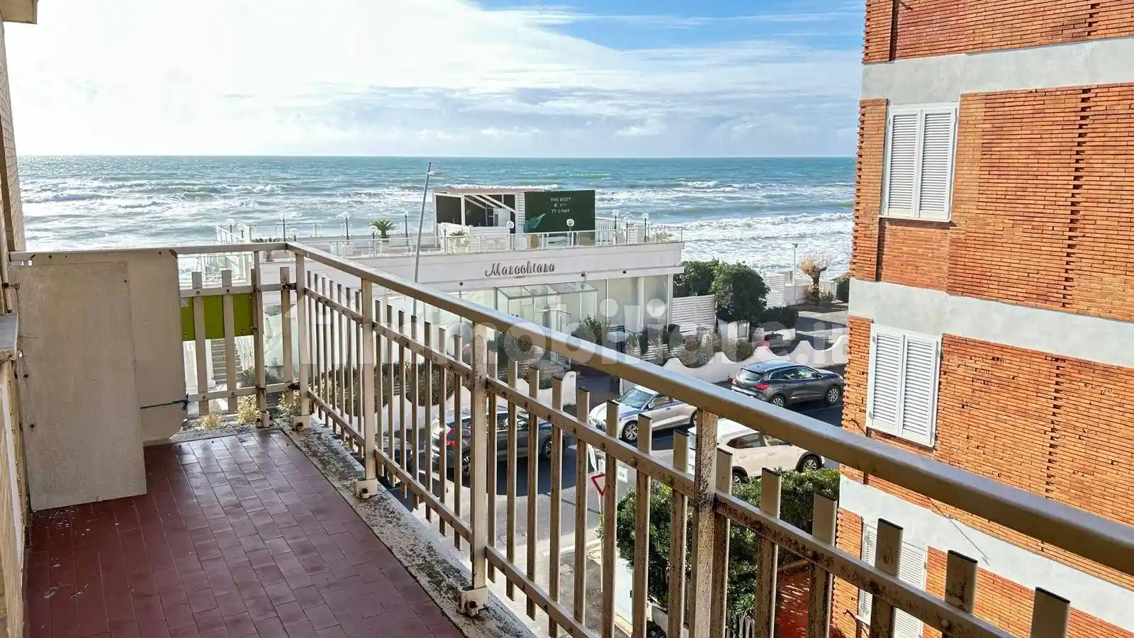 Appartamento in vendita a Latina