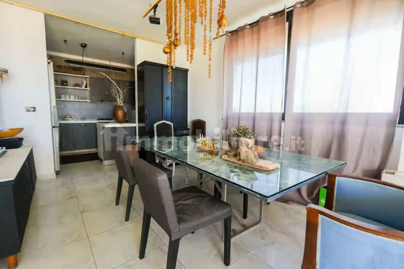 Attico - Mansarda - foto 2