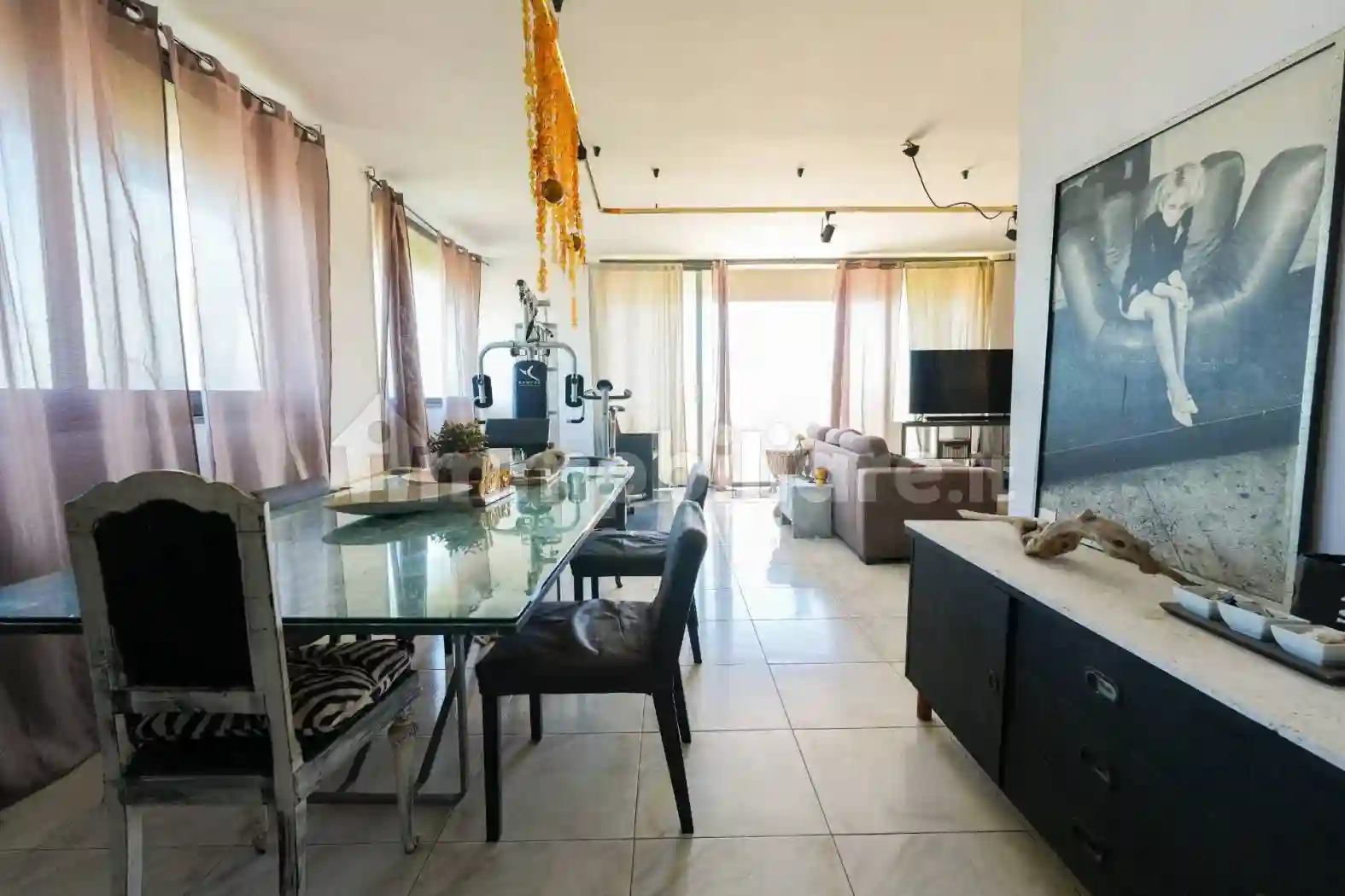 Attico - Mansarda - foto 3