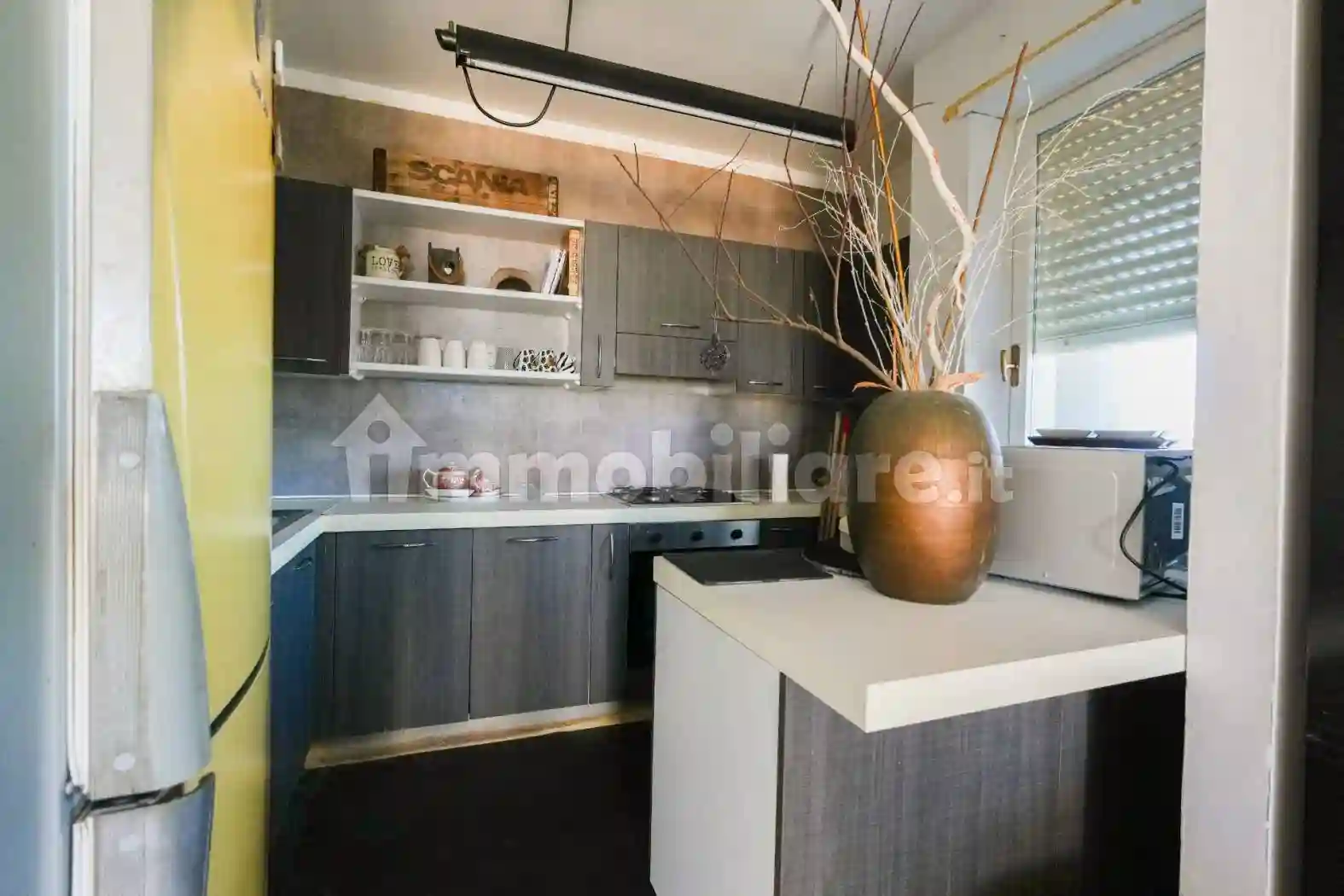 Attico - Mansarda - foto 5