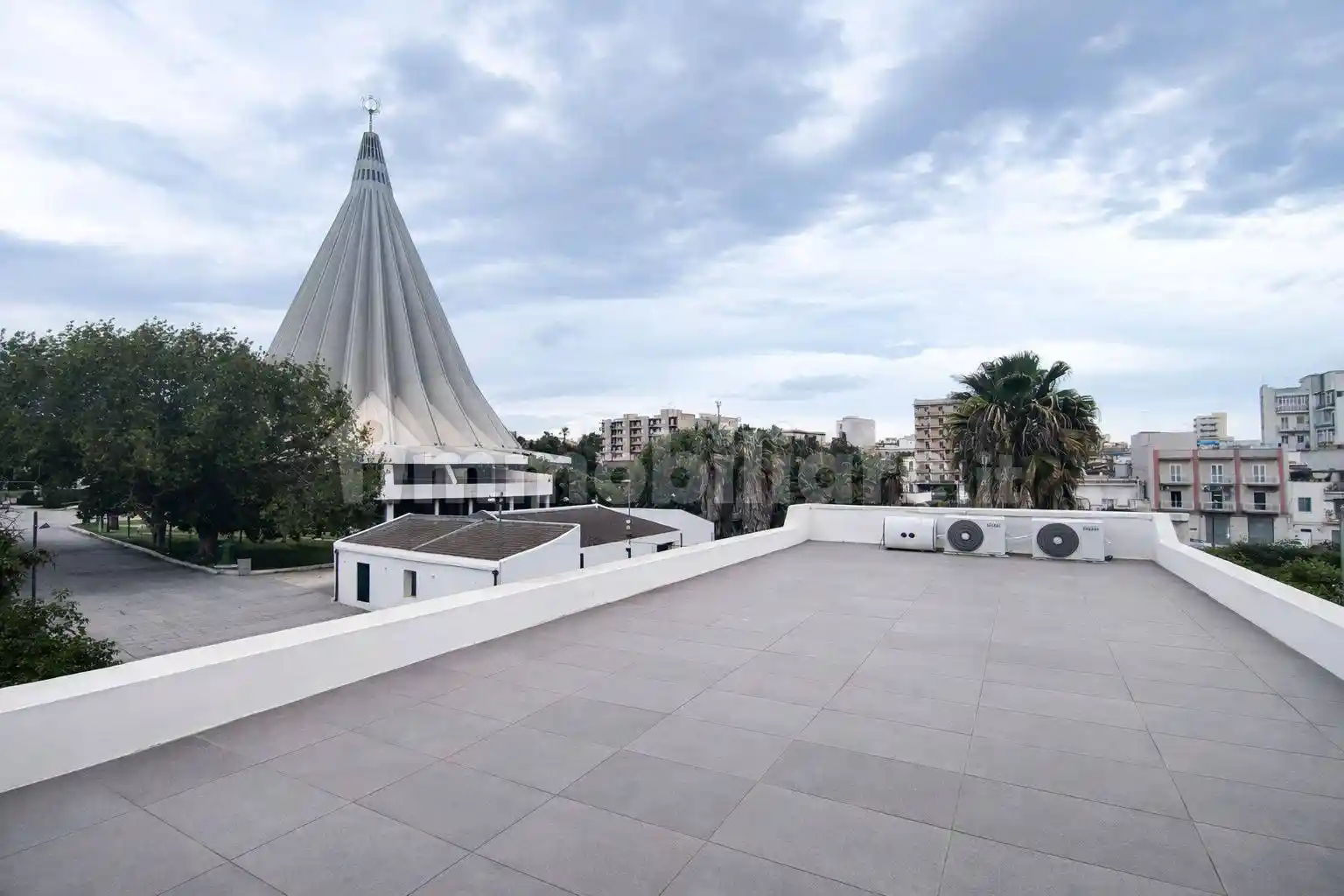 Appartamento in vendita a Siracusa