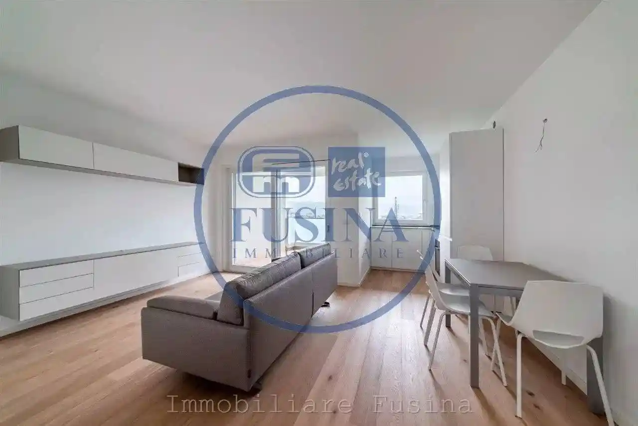 Appartamento in vendita a Bolzano