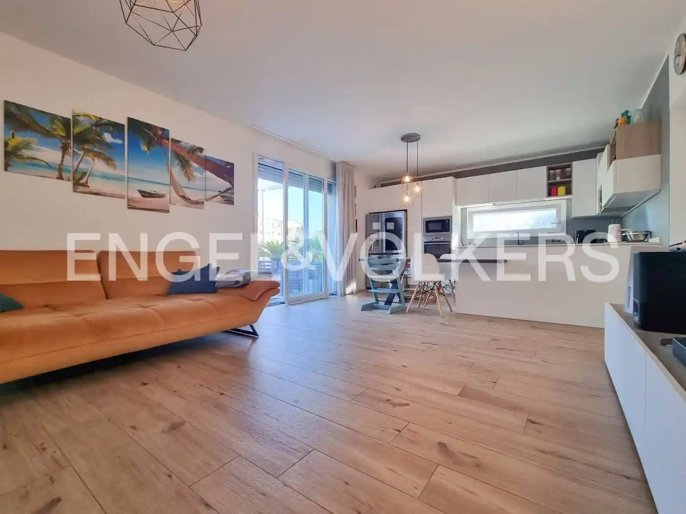 Villetta a schiera in vendita a Musile di Piave