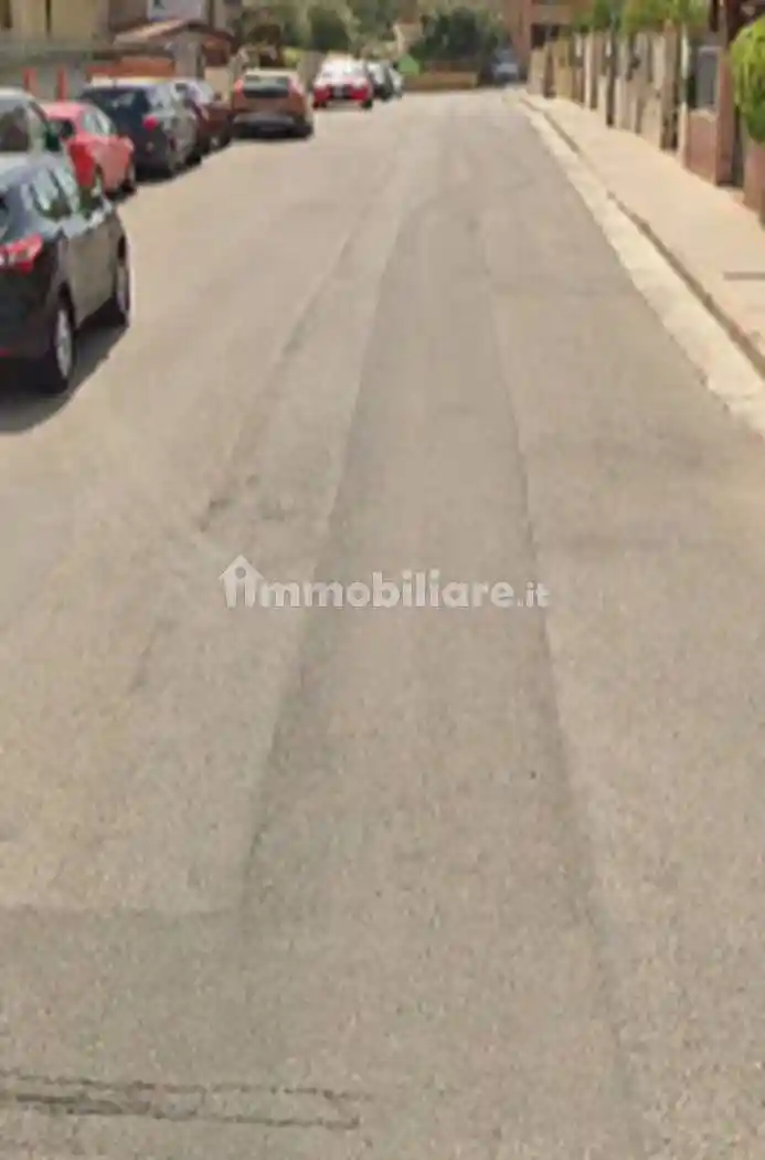 Appartamento in vendita a Capoterra