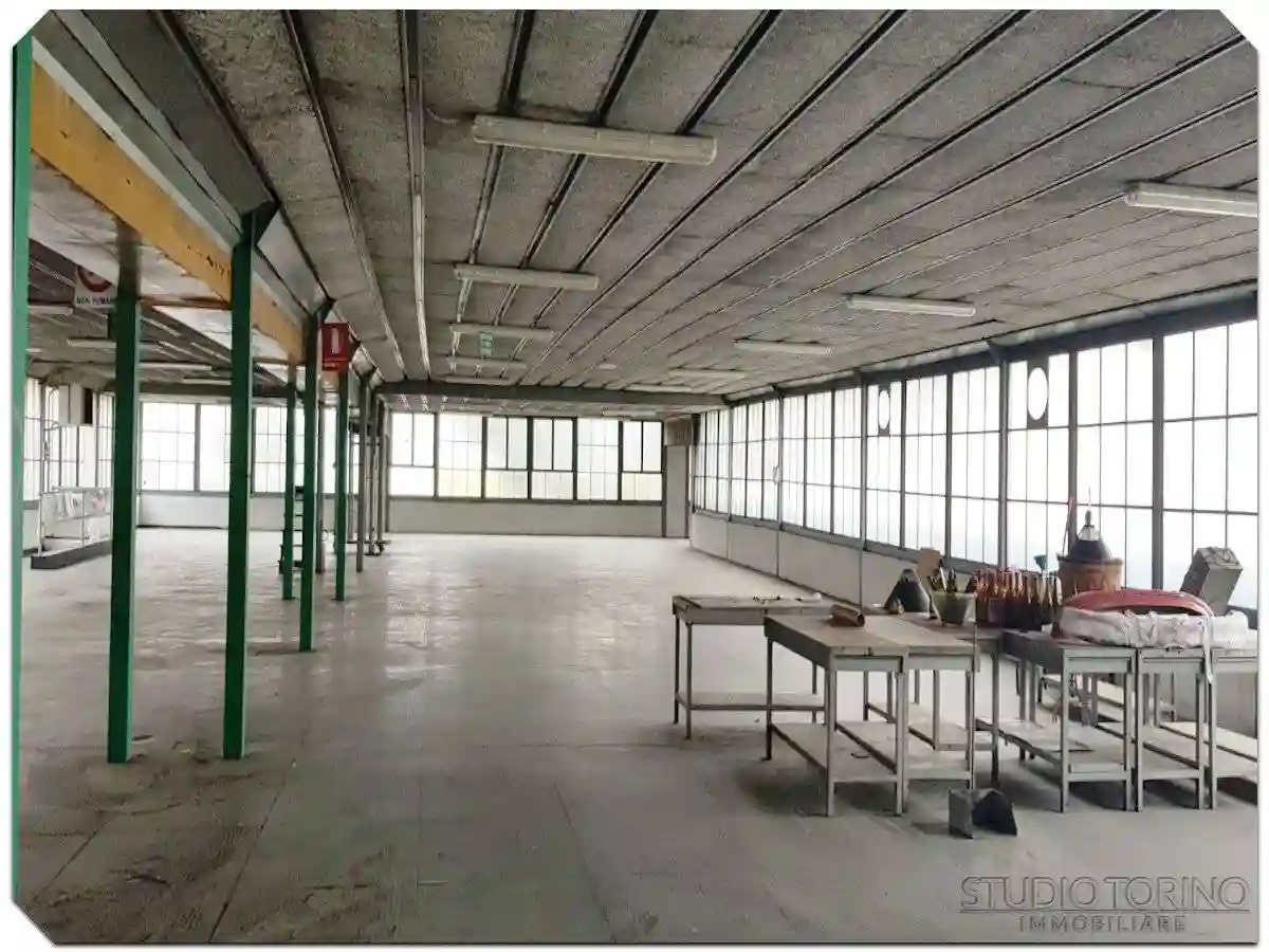 Palazzo - Edificio - foto 2