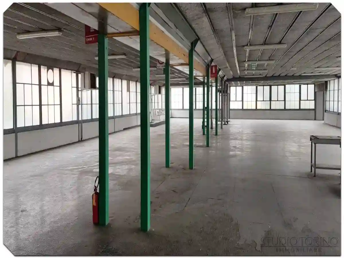 Palazzo - Edificio - foto 3