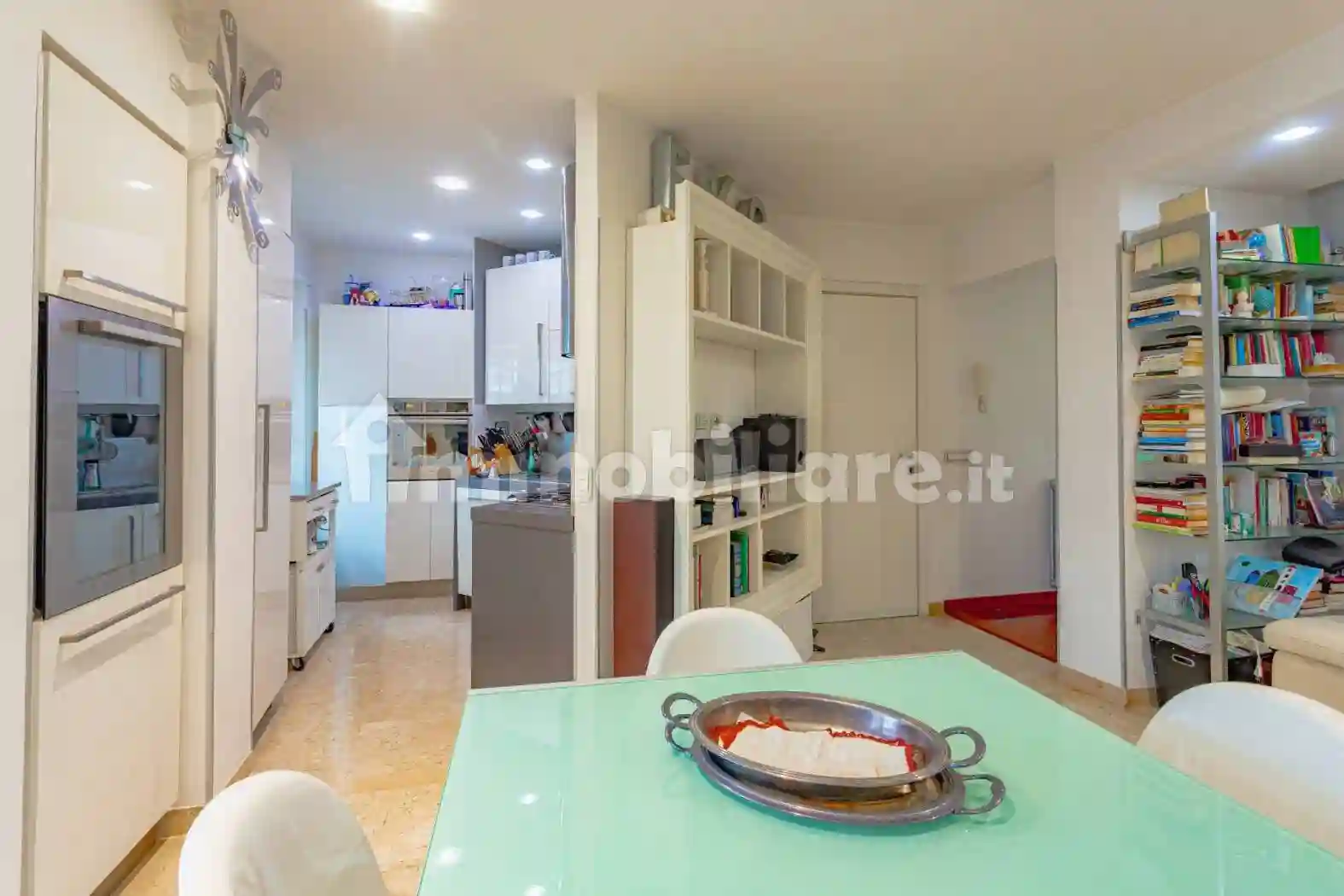 Attico - Mansarda - foto 5