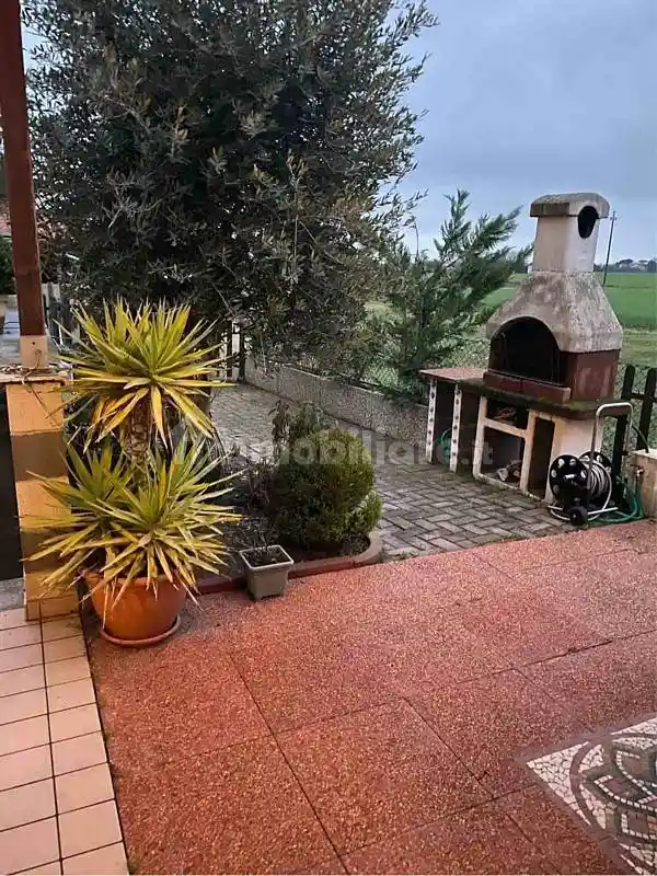 Appartamento in affitto a Cervia