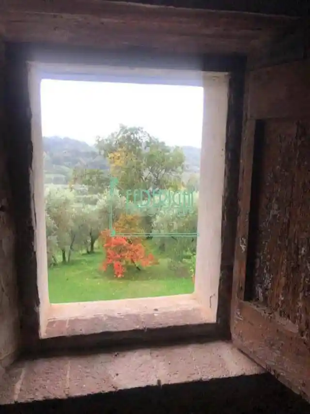 Rustico - Casale in vendita a Capannori