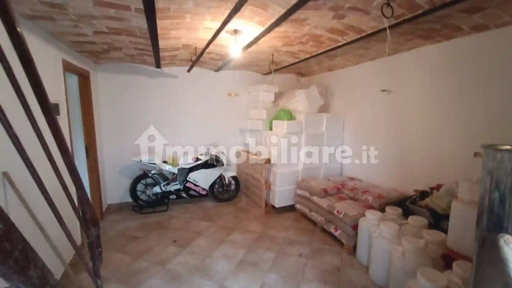 Rustico - Casale - foto 5