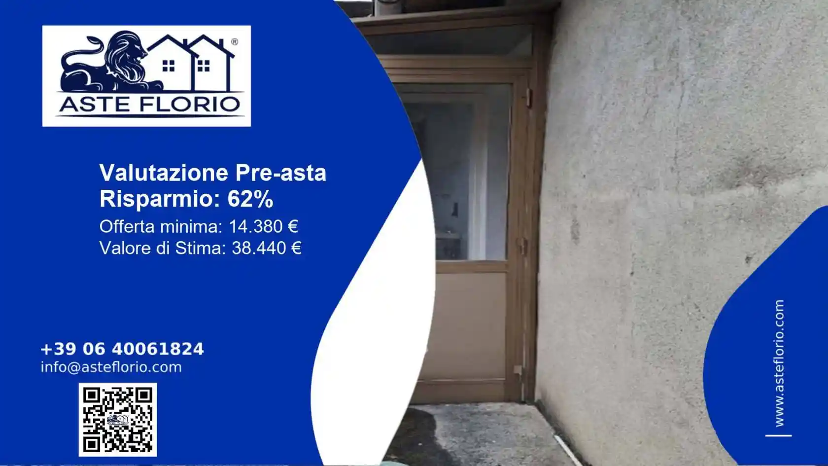 Appartamento in vendita a Torre de' Busi