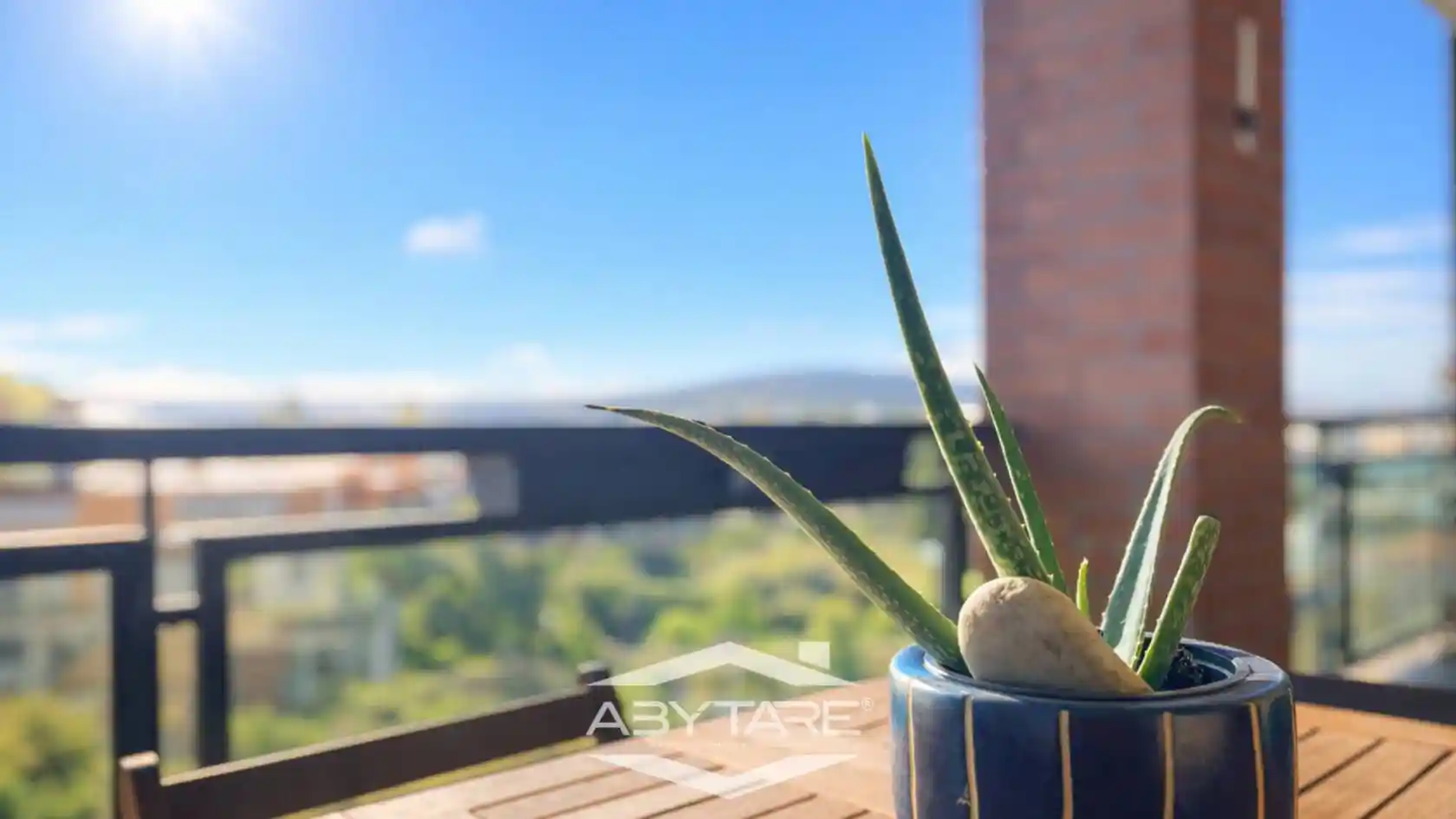 Appartamento in vendita a La Loggia