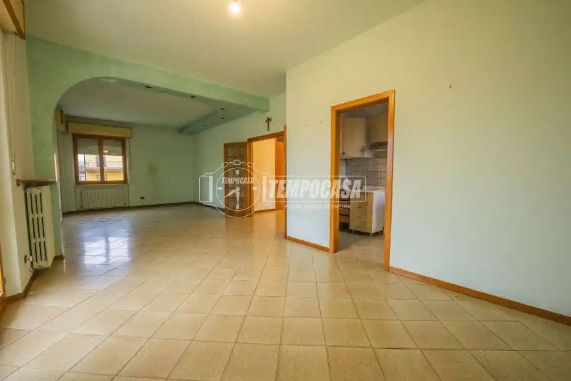 Appartamento in vendita a Corridonia