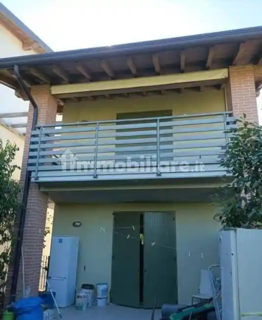 Appartamento in vendita a Lonato del Garda