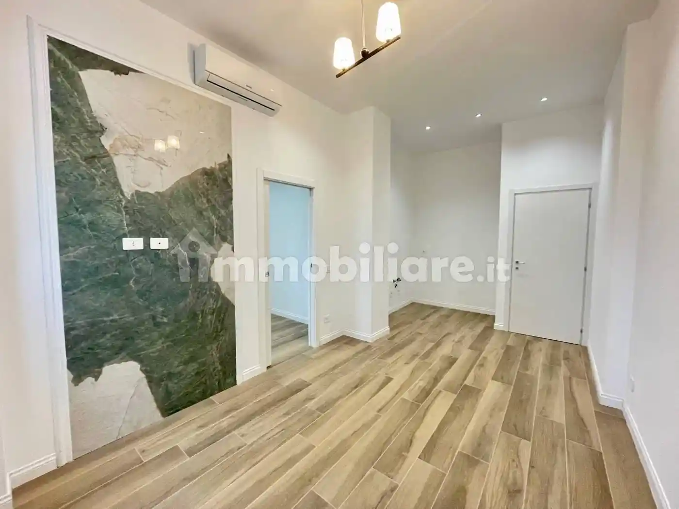 Appartamento in vendita a Cologno Monzese