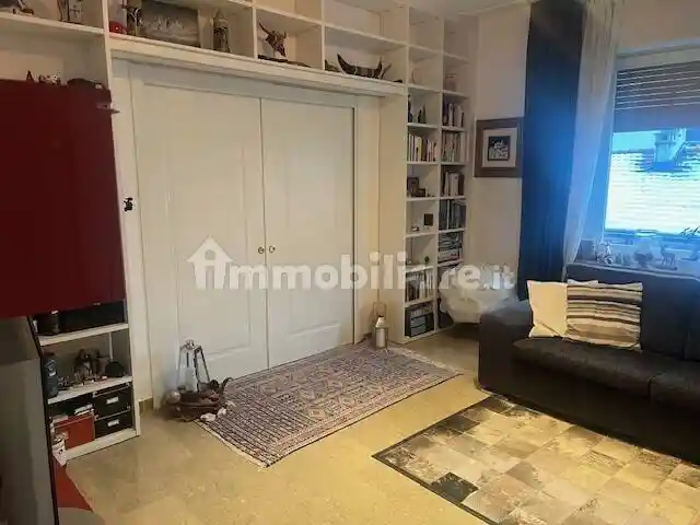 Appartamento in affitto a Cuneo