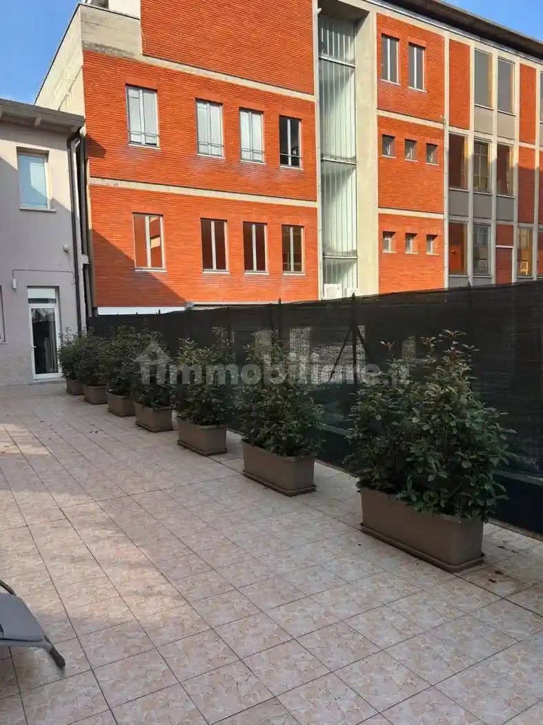 Appartamento in affitto a Verona