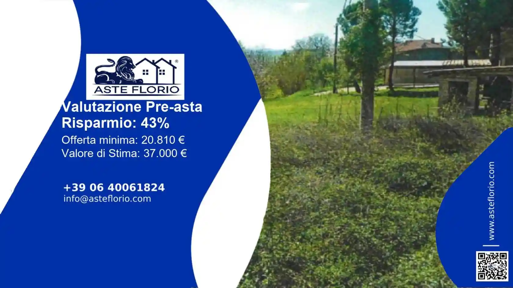 Appartamento in vendita a Morrovalle