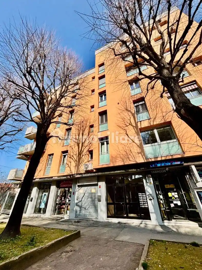 Appartamento in vendita a Bologna