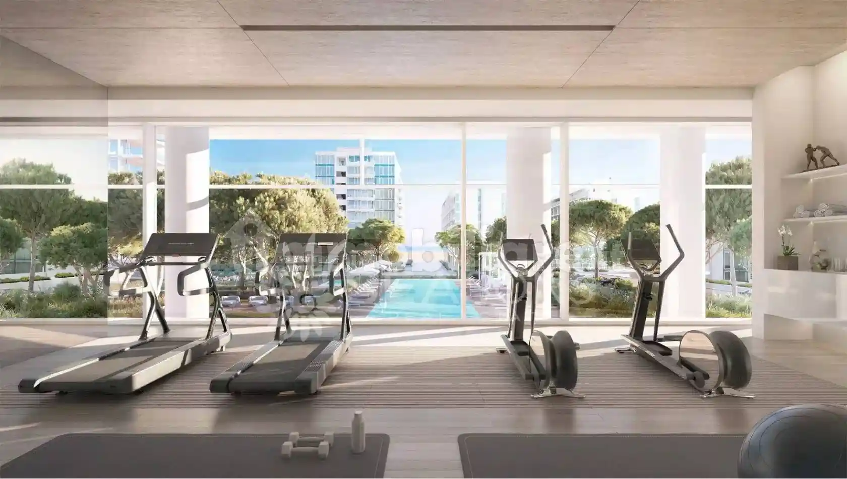 Appartamento in vendita a Jesolo