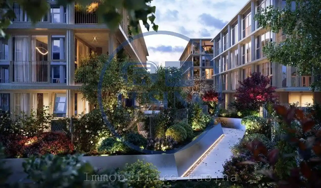 Appartamento in vendita a Bolzano