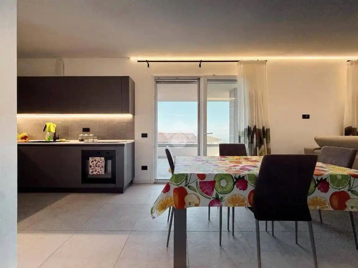 Appartamento in vendita a San Marino