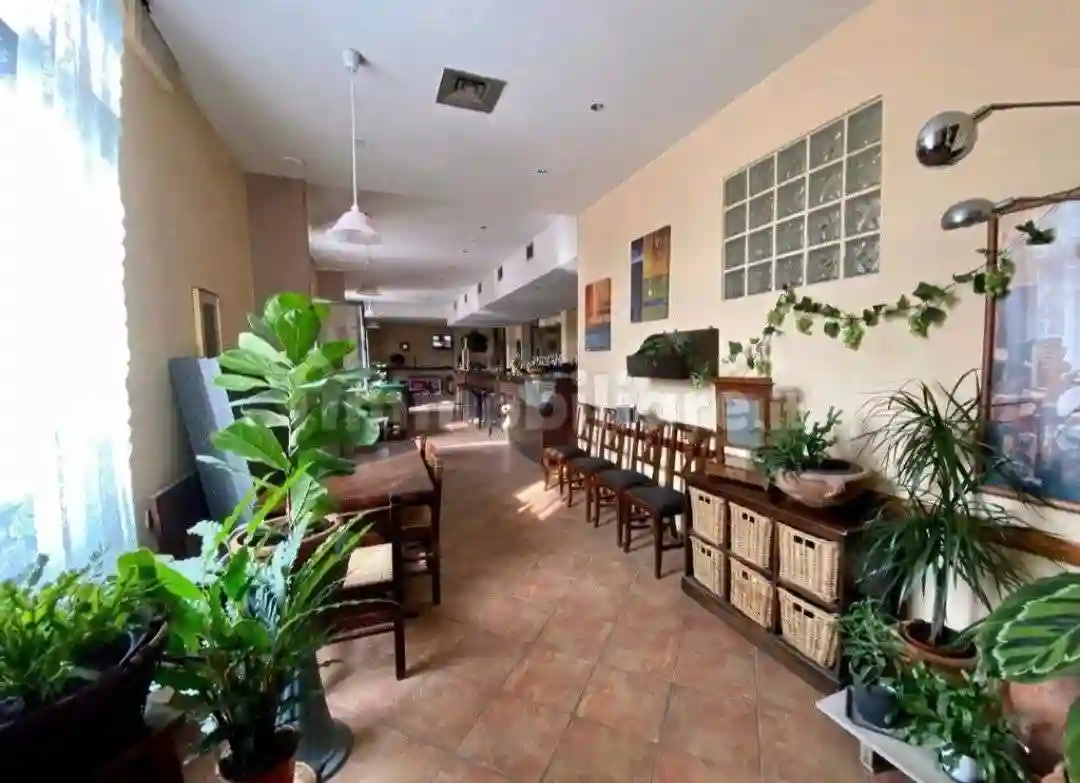 Palazzo - Edificio - foto 4