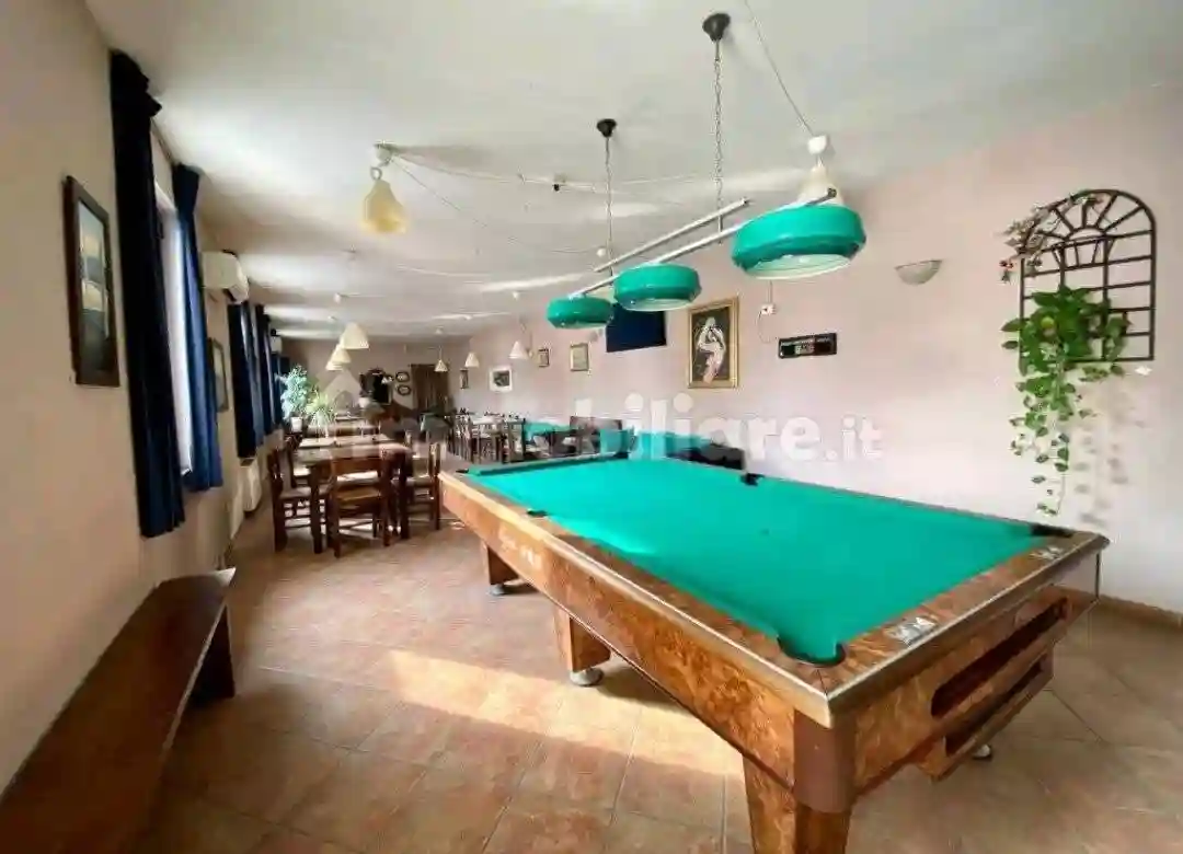 Palazzo - Edificio - foto 5