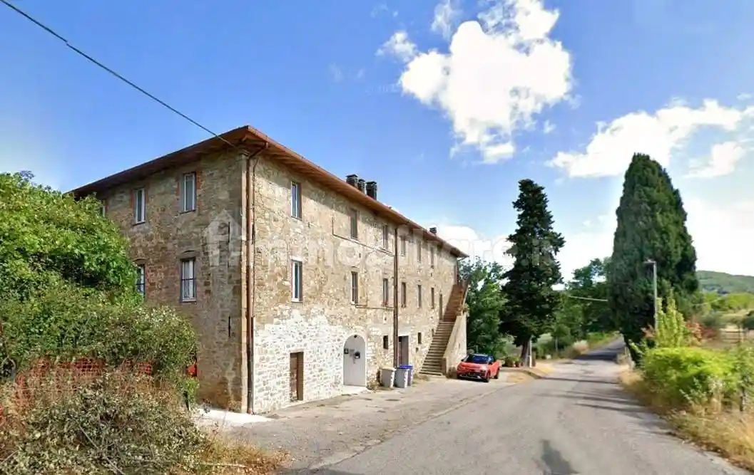 Appartamento in vendita a Perugia