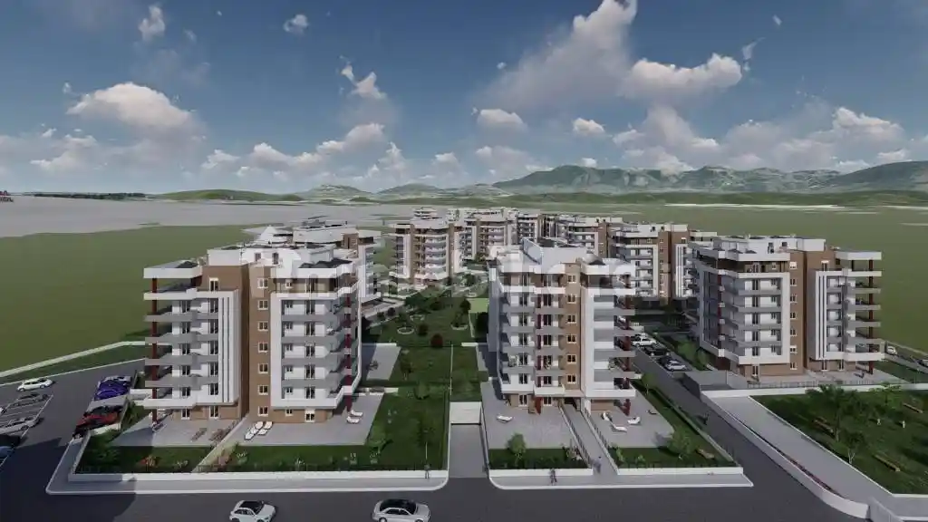 Attico - Mansarda in vendita a Guidonia Montecelio