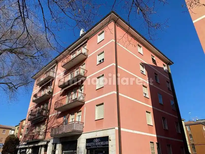 Appartamento in vendita a Verona