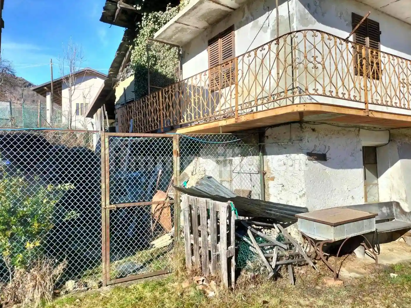 Rustico - Casale - foto 2