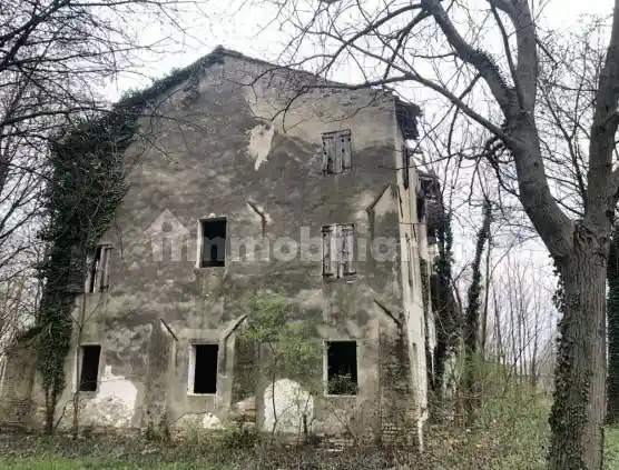 Casa indipendente in vendita a Oderzo