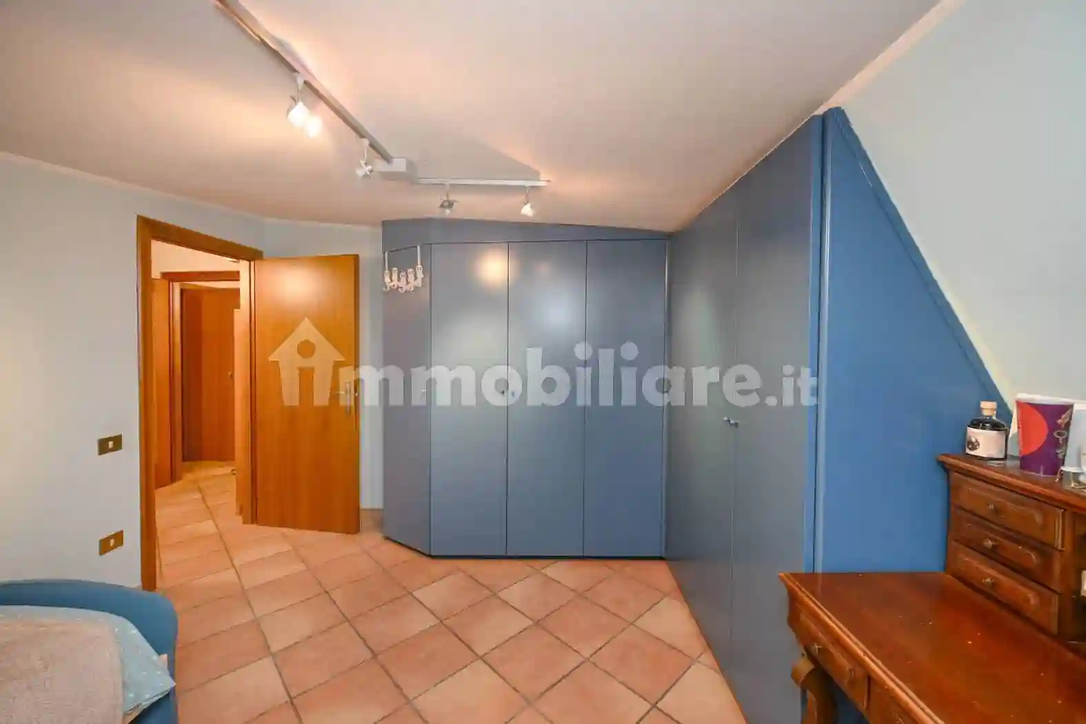 Attico - Mansarda - foto 4