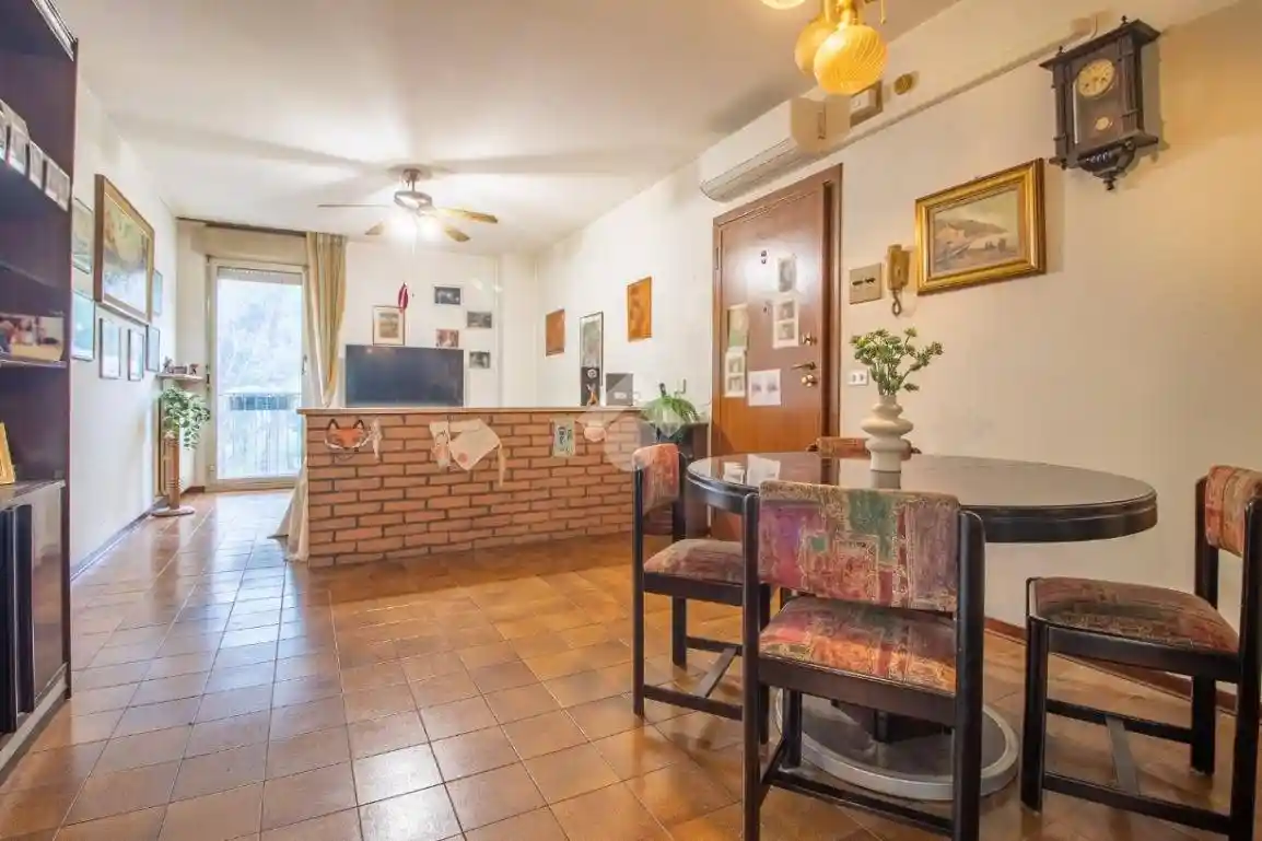 Appartamento in vendita a Cervia