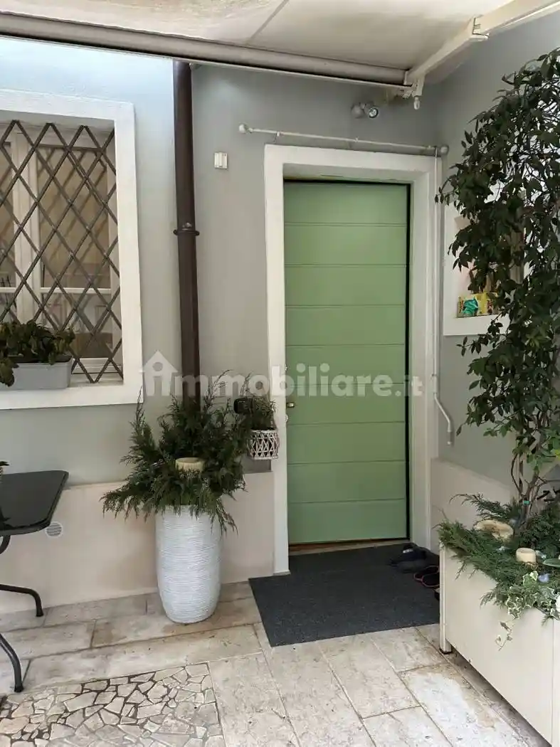 Appartamento in vendita a Concesio