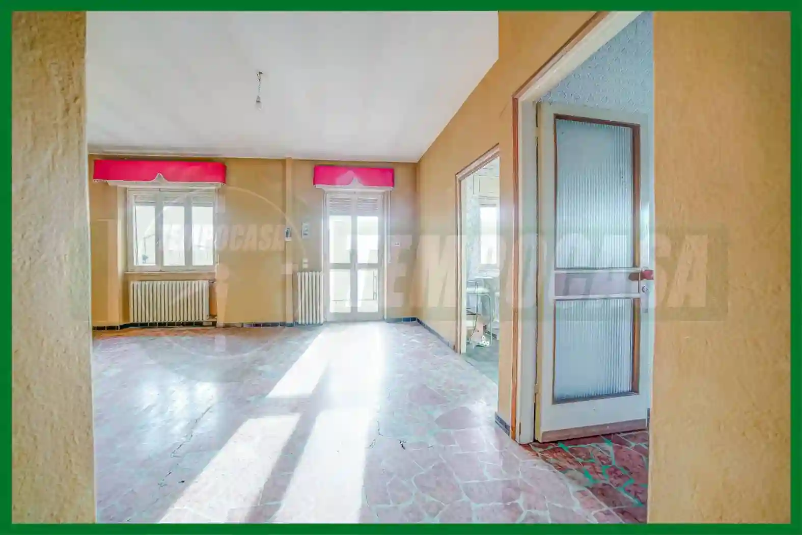 Palazzo - Edificio - foto 5